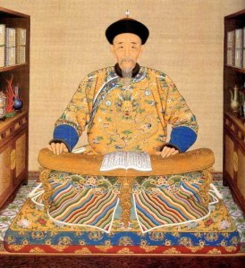 彩吧排列三的试机号是多少