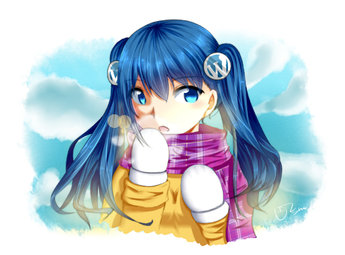 楟❔ꥒ䭢鉣ॎ쩎햋㩧